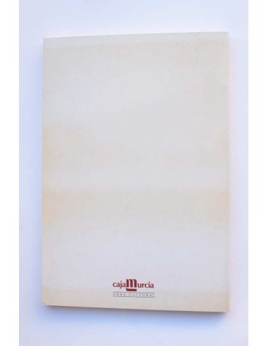 Arrecife. nº 33/34. 1994. Tiempo de poesía árabe