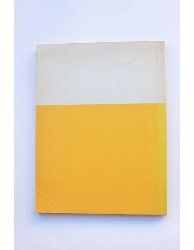 Cómo superar la física y química de 2º de...