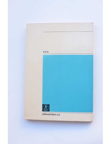 Literatura hebraicoespañola