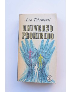 Universo prohibido