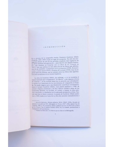 Poemas surrealistas y otros textos dispersos...