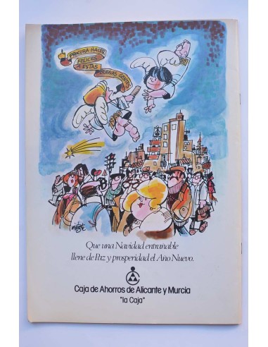 Idealidad. Octubre - Noviembre - Diciembre,...