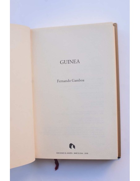Guinea