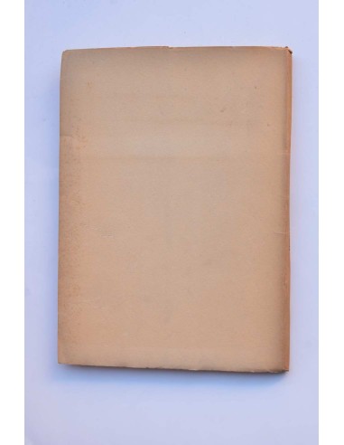 Siempre (1948 - 1951)
