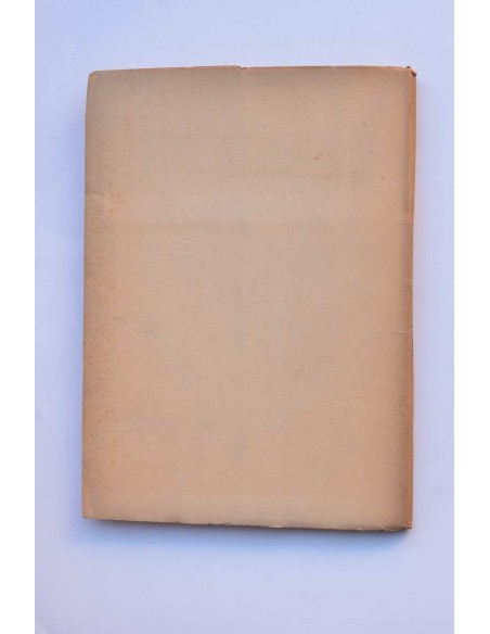 Siempre (1948 - 1951)
