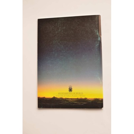 III Premio Literario Regional del Poesía y Narrativa Corta Francisco Sánchez Bautista 1997