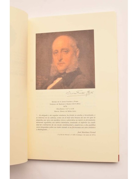 Ligeros apuntes relativos a una imagen antigua de la Santísima Virgen