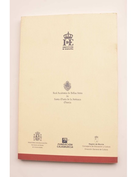 Ligeros apuntes relativos a una imagen antigua de la Santísima Virgen