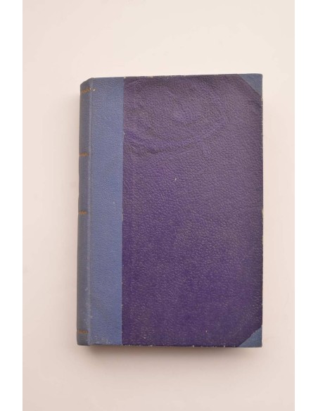 Epistolario espiritual