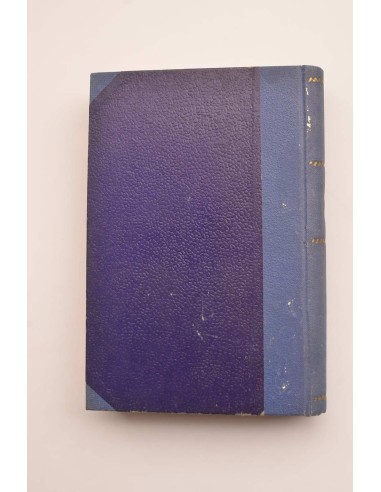 Epistolario espiritual