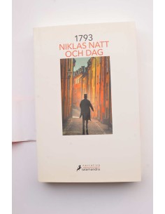 1793 2