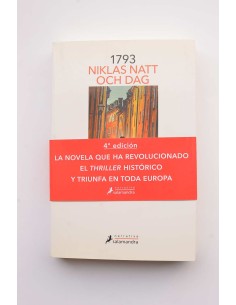 1793