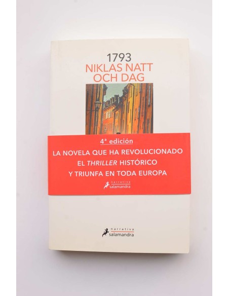 1793