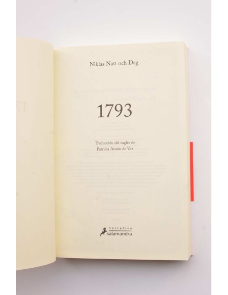 1793