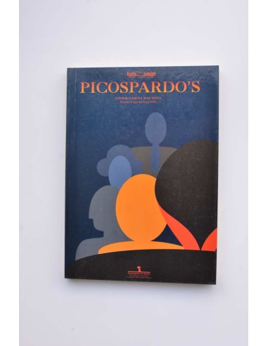Picospardos