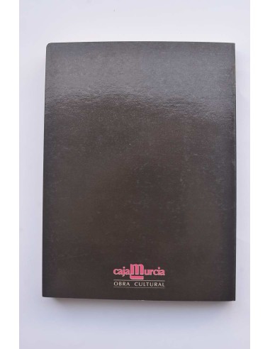 Asensio Sáez. Antología