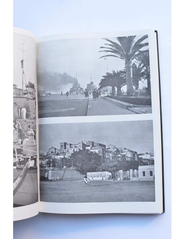 Murcia. Pueblos y paisajes