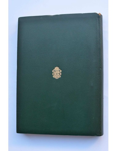 Murcia. Pueblos y paisajes