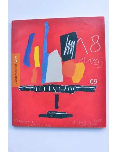 CUADERNOS DEL IVAM -09