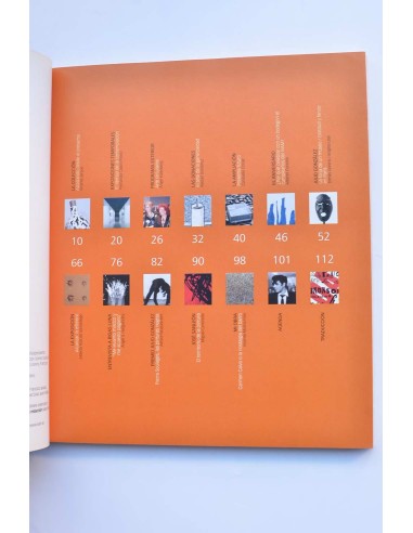 CUADERNOS DEL IVAM -09