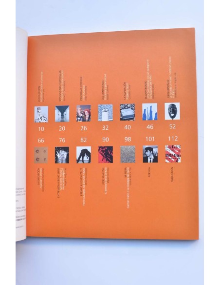CUADERNOS DEL IVAM -09