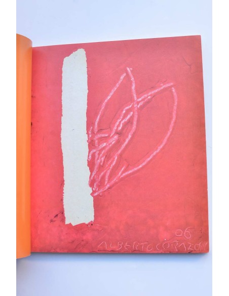 CUADERNOS DEL IVAM -09