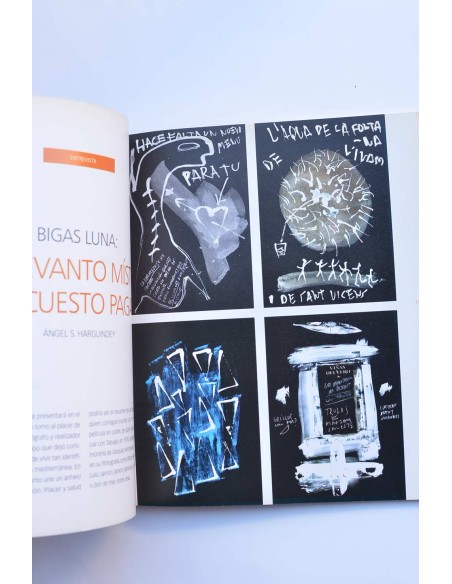 CUADERNOS DEL IVAM -09