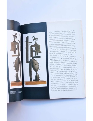 CUADERNOS DEL IVAM -09