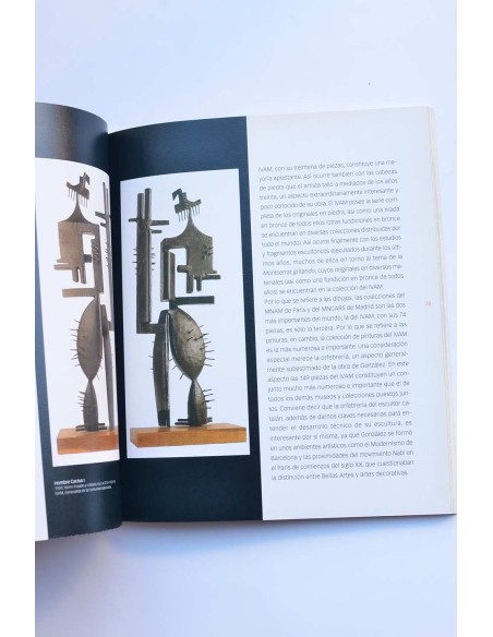 CUADERNOS DEL IVAM -09