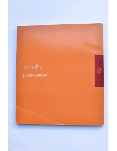 CUADERNOS DEL IVAM -09