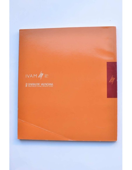 CUADERNOS DEL IVAM -09