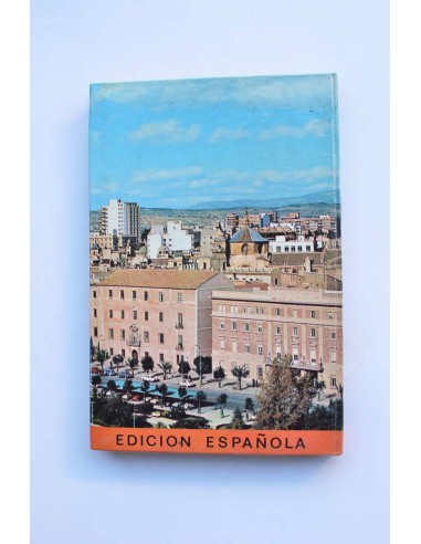 Murcia