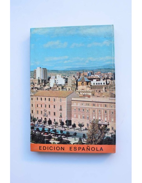 Murcia