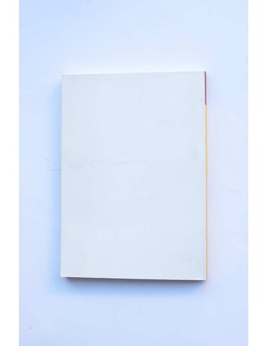 Seres femeninos mitológicos