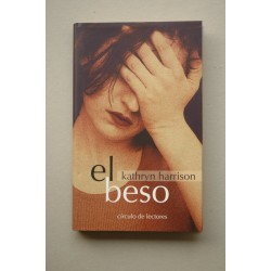El beso
