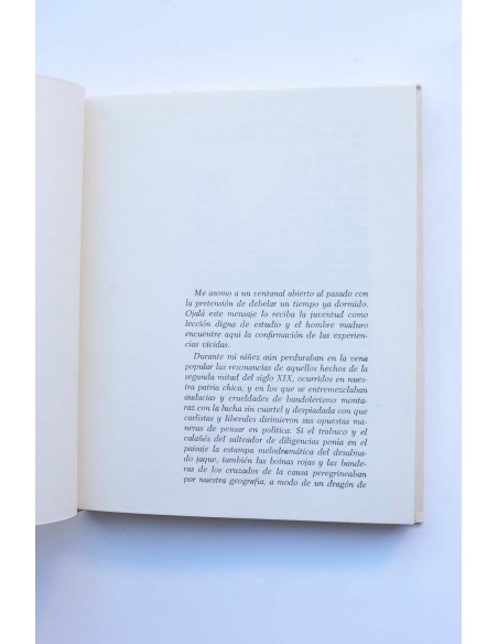 El peliciego: bandolerismo y odisea (18... - 1841) - La aventura carlista de Miguel Lozano (1842 - 1874)