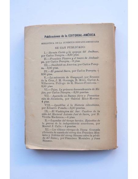 La mujer y el amor en la literatura francesa del siglo XVII