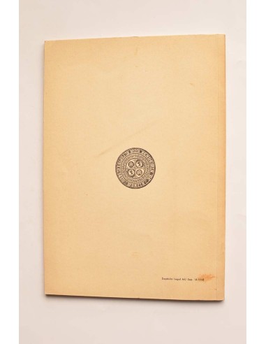 El teatro Romea y otros teatros de Murcia