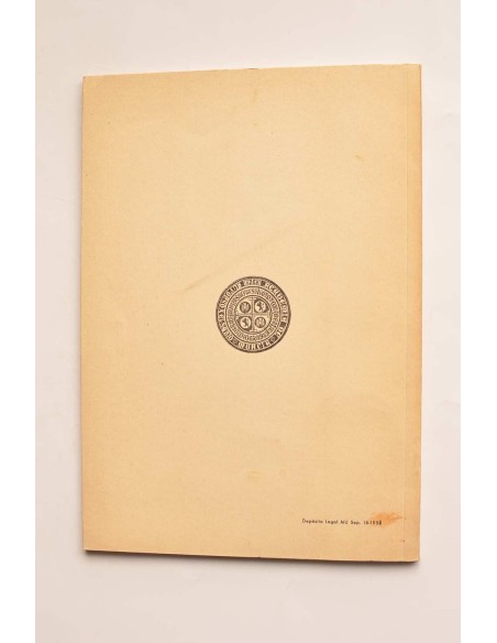 El teatro Romea y otros teatros de Murcia