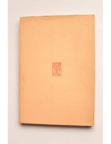 Obra inédita y olvidada de Gabriel y Galán