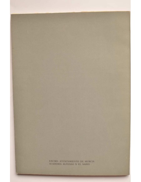 Juan Guerrero Ruiz y sus amigos