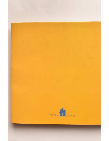 Vicente Ruiz. Un ciclo pictórico. 1972 - 2000