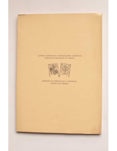 Hongos parásitos de amigdalaceas