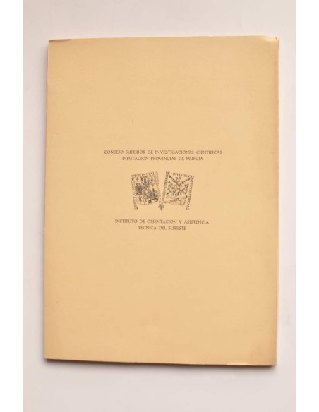 Hongos parásitos de amigdalaceas