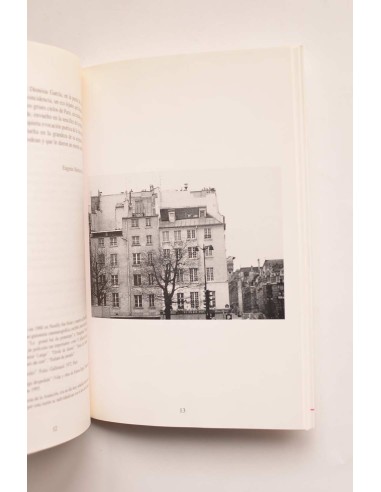 Diez y seis poemas de Jacques Prevert