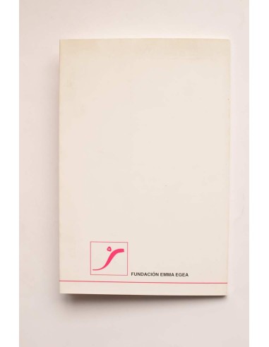 Diez y seis poemas de Jacques Prevert