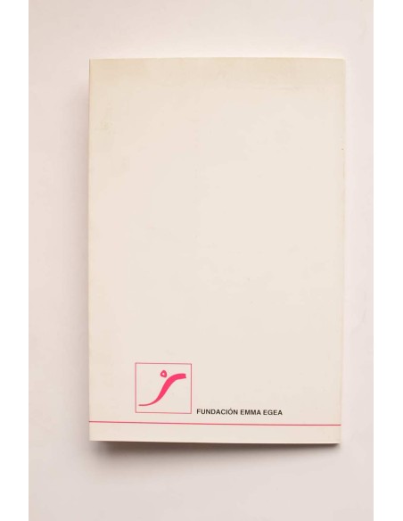 Diez y seis poemas de Jacques Prevert