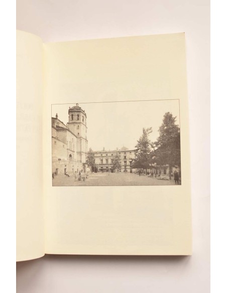 Política Altar-Trono: El Cabildo de la Colegial de San Patricio (Lorca, 1800 - 1851)