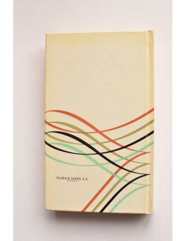 José Corredor Matheos. Poesía 1951 - 1975