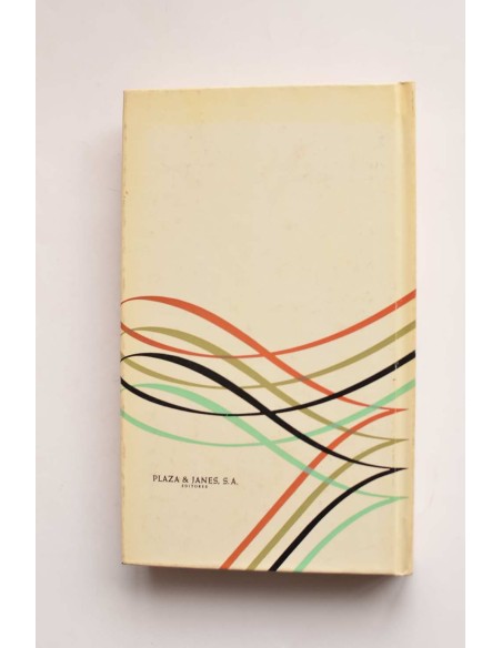 José Corredor Matheos. Poesía 1951 - 1975